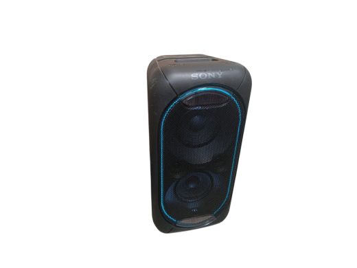 Sony Gtk-Xb60