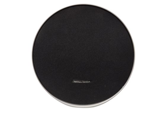 Harman/Kardon Onyx Studio 9