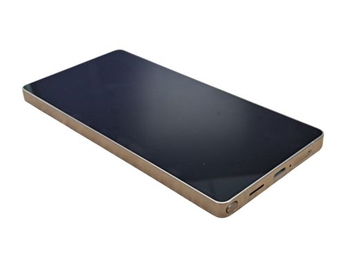 Samsung Galaxy S25 Ultra 0.25 gb