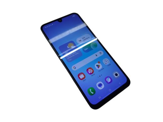 Samsung Galaxy A17 128 gb