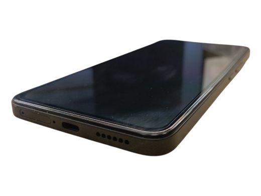 Xiaomi 24117Rn76E Note 14 256 gb