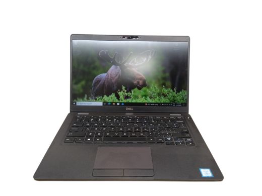 Dell Latitude 5300 128GB