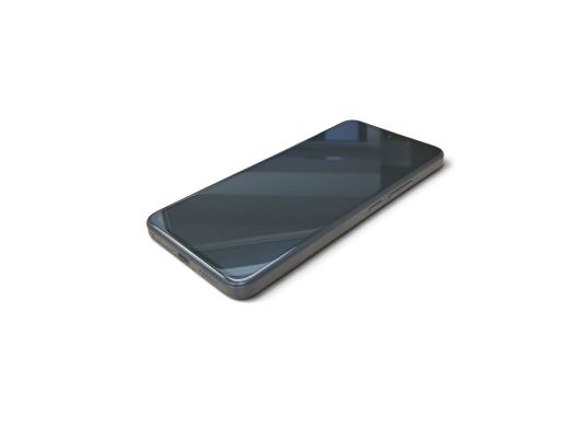 Xiaomi Redmi Note 14 128 gb