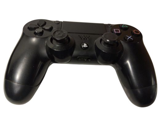 Sony Playstation 4 512 gb