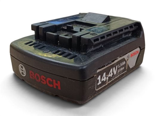 Bosch D-70745