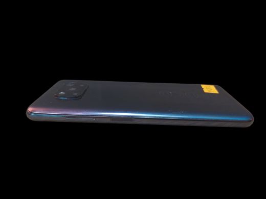 Xiaomi Poco X3 Pro 128