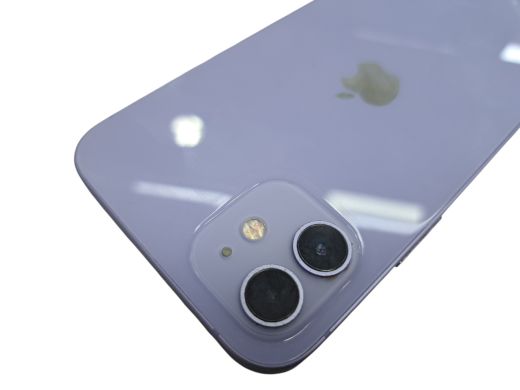 Apple iPhone 12 128