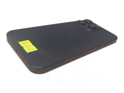 Apple iPhone 15 Pro Max 512 gb