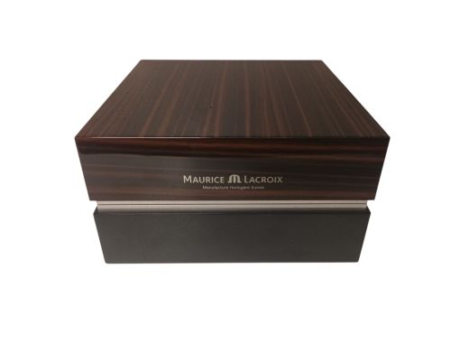 Maurice Lacroix Mp6398-Ss002-331