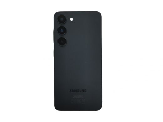 Samsung Galaxy S23 256 gb
