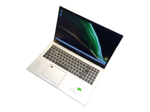 Acer Aspire 512 gb