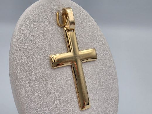 Zelta kulons, 5.75 g