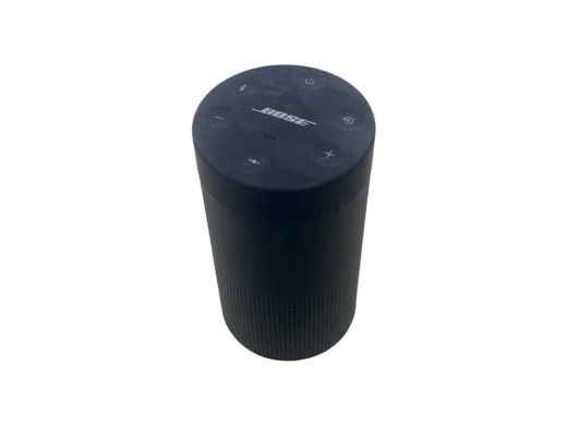 Bose Soundlink Revolve 2