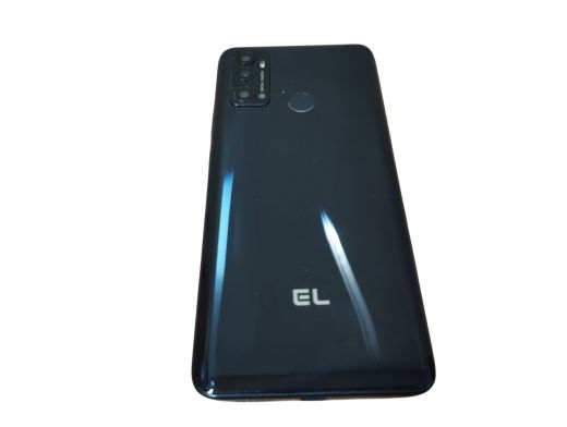 EL X60 Pro 64 gb