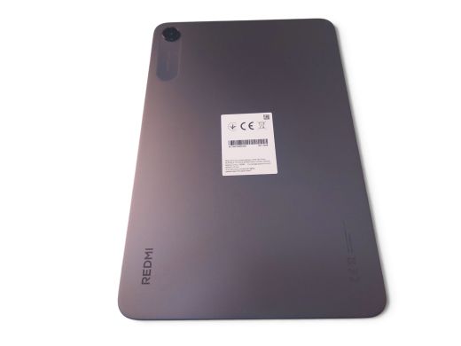 Xiaomi Pad 2 9.7
