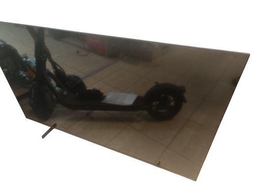 Samsung Ue50U8092Fuxxh