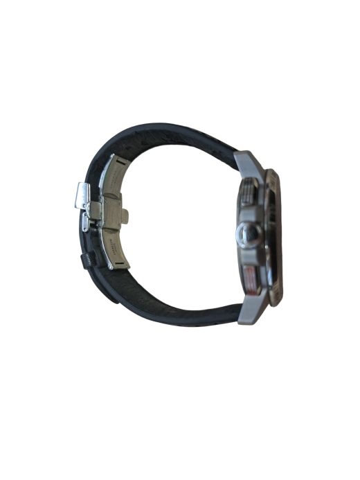 certina ds C034453