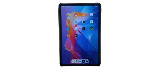 Xiaomi Pad 2 128 gb
