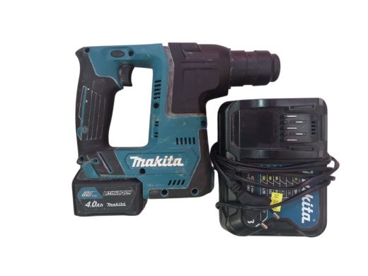 Makita HR140D 