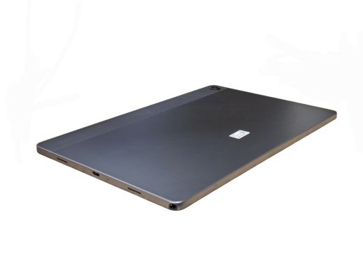 Samsung Tab A11+ 5G Sm-X236B 128 gb