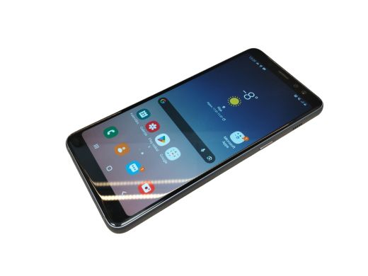 Samsung Galaxy A8 32