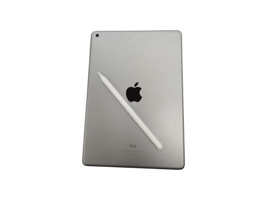 Apple iPhone 6Th Gen