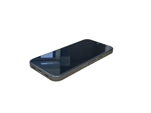 Google Pixel 10A 128 gb