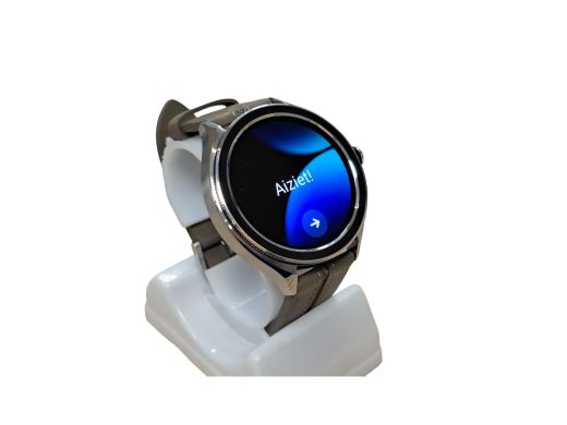 Xiaomi Watch 2 Pro 32 gb