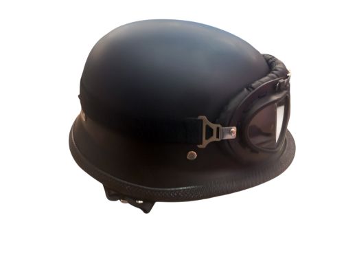 Zombies Racing Ecer22-05