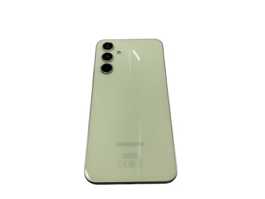 Samsung A 54 5G 128 gb