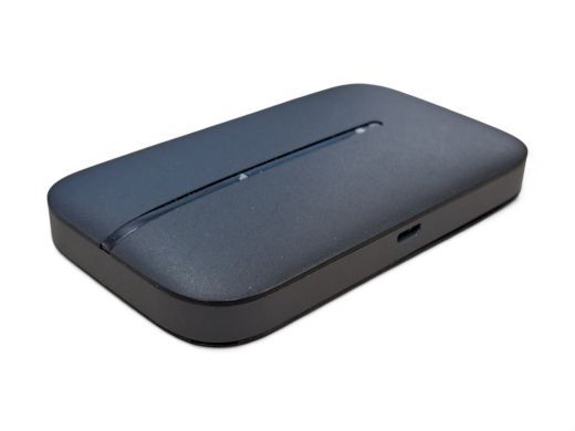 Soyealink E5783-330