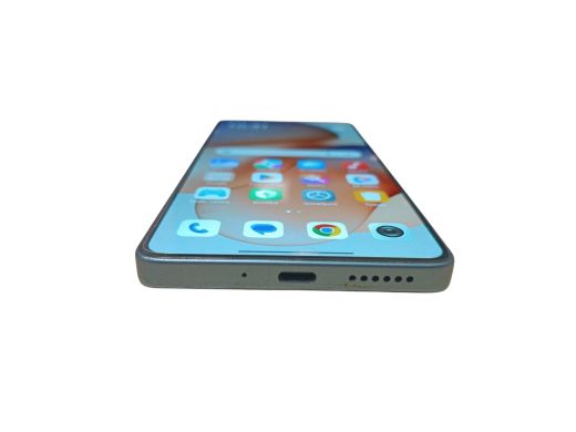 Xiaomi Note 13 Pro 256