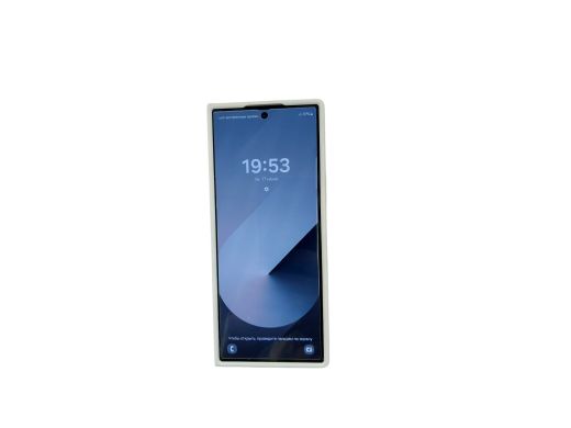 Samsung Galaxy Z Fold6 0.25 gb