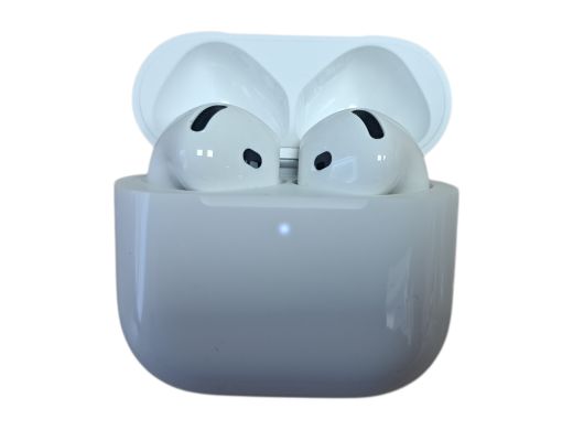 Apple AirPods 4 