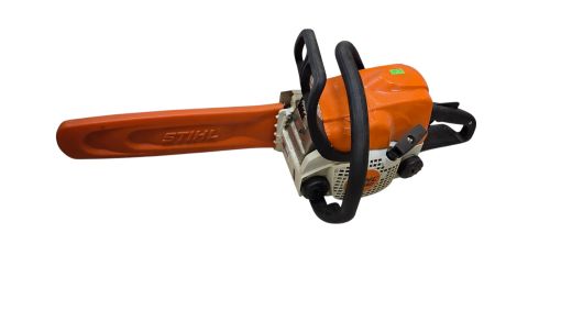 STIHL Ms-180