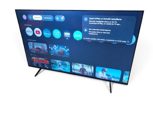 TCL 55P7K