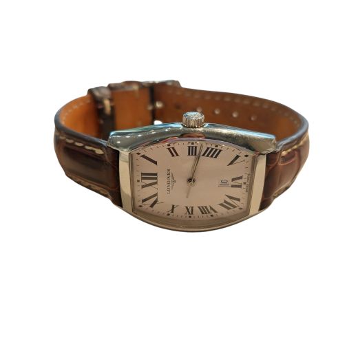 Longines 2.155.47.45 