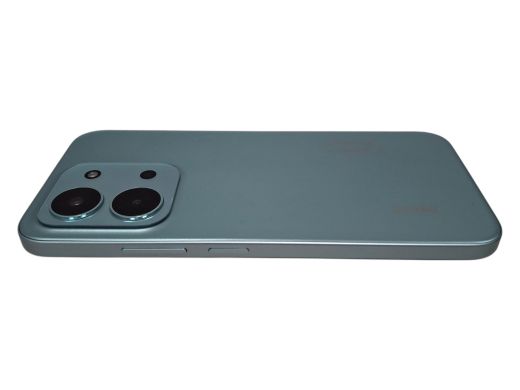 Xiaomi Redmi 15C 128 gb