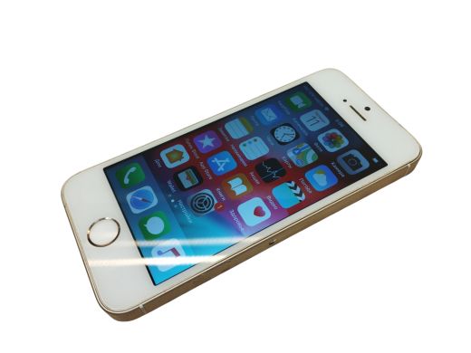Apple iPhone Se 16 gb