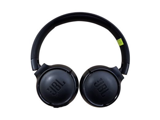 JBL Tune 510Bt