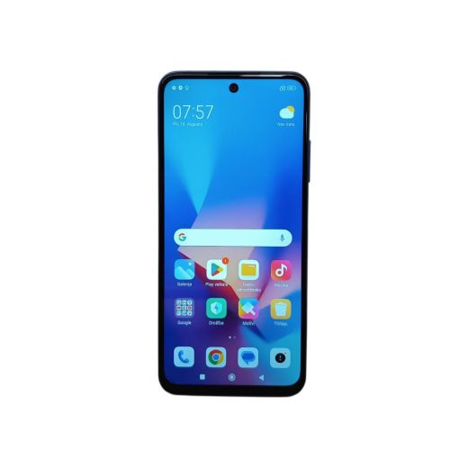 Xiaomi Redmi Note 10 5G 64 gb