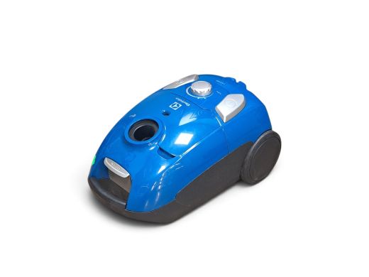 Electrolux Eeg41Cb