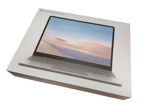 Microsoft Surface (1943) 256 gb