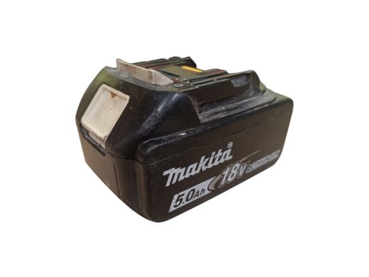 Makita Bl-1850B