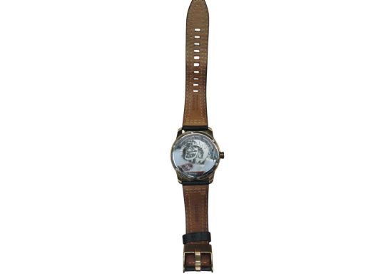 Diesel Dz1812
