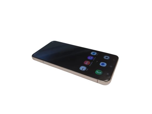 Samsung Galaxy S22 Plus 256 gb