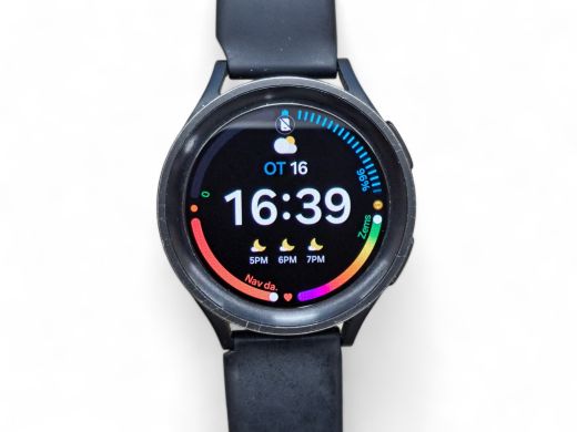 Samsung Galaxy Watch 5 Pro
