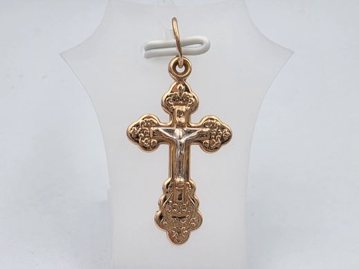 Zelta kulons, 1.12 g