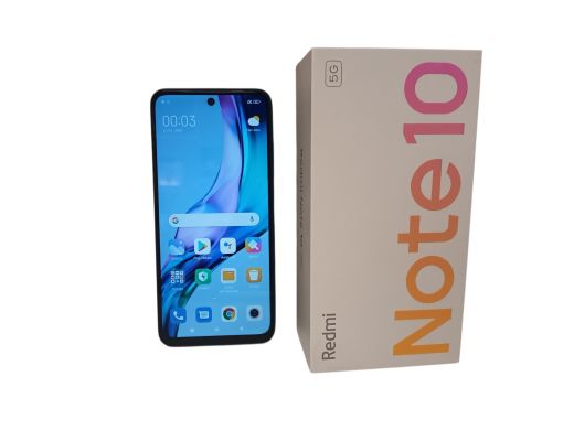 Xiaomi Note 10 128 gb