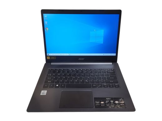 Acer Aspire 5 (N19H2) 256